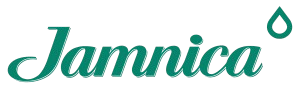 Jamnica